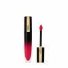 Beauty Essentials L'Oreal Paris | L'Oreal Paris Brilliant Signature Shiny Lip Stain Lipstick, Be Courageous 0.21 Fl Oz.