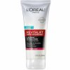 Skincare L'Oreal Paris | L'Oreal Paris Revitalift 3.5% Pure Glycolic Acid Brightening Cleansing Gel Wth Salicylic Acid 6.7 Fl Oz