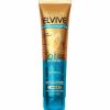 Beauty Essentials L'Oreal Paris | L'Oreal Paris Elvive Extraordinary Oil Transforming Oil-In-Cream, With Coconut Oil, 5.1 Fl; Oz; (Packaging May Vary)