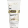 Skincare L'Oreal Paris | L'Oreal Paris Age Perfect Cream Cleanser, 2 Count