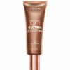 Makeup L'Oreal Paris | L'Oreal Paris Makeup True Match Lumi Glotion Natural Glow Enhancer Lotion, Fair, 1.35 Ounces