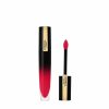 Beauty Essentials L'Oreal Paris | L'Oreal Paris Brilliant Signature Shiny Lip Stain Lipstick, Be Rebellious 0.21 Fl Oz.