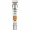 Beauty Essentials L'Oreal Paris | L'Oreal Paris True Match Eye Cream In A Concealer, 0.5% Hyaluronic Acid, Medium N5-6, 0.4 Fl. Oz.