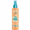 Hair Care L'Oreal Paris | L'Oreal Paris Elvive Dream Lengths Curls Refresh And Reshape Leave-In Spray, Paraben-Free With Hyaluronic Acid And Castor Oil. Best For Wavy Hair To Coily Hair, 4.4 Fl Oz