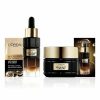 Skincare L'Oreal Paris | L'Oreal Paris Age Perfect Anti-Aging Midnight Cream, Reduce Wrinkles & Firm 1.7Oz + Serum Sample