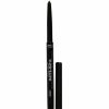 Makeup L'Oreal Paris | L'Oreal Paris Infallible Matte-Matic Mechanical Eyeliner, Ultra Black, 0.01 Oz.