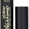 Makeup L'Oreal Paris | L'Oreal Paris Makeup Infallible Super Slim Long-Lasting Liquid Eyeliner, Ultra-Fine Felt Tip, Quick Drying Formula, Glides On Smoothly, Brown, 0.03 Fl Oz., 1 Count