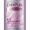 Best Sellers L'Oreal Paris | L'Oreal Paris Everpure Cleansing Balm, 16.9 Fl; Oz.