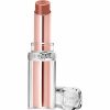 Makeup L'Oreal Paris | L'Oreal Paris Glow Paradise Hydrating Balm-In-Lipstick With Pomegranate Extract, Cherry Wonderland, 0.1 Oz