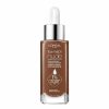 Hyaluron Hub L'Oreal Paris | L'Oreal Paris True Match Nude Hyaluronic Tinted Serum Foundation With 1% Hyaluronic Acid, Tan 6-7, 1 Fl. Oz.