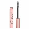 Best Sellers L'Oreal Paris | L'Oreal Paris Voluminous Mascara, Voluptuous Volume, Intense Length, Feathery Soft Lashes, No Flaking - Pack Of 2