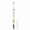 Makeup L'Oreal Paris | L'Oreal Paris Age Perfect Brow Magnifying Pencil With Vitamin E, Deep Brown