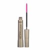 Makeup L'Oreal Paris | L'Oreal Paris Makeup Telescopic Original Lengthening Mascara, Blackest Black, 0.27 Fl Oz (1 Count)