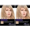 Beauty Essentials L'Oreal Paris | L'Oreal Paris Frost And Design Cap Hair Highlights For Long Hair, Champagne, 2 Count