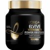 Hair Care L'Oreal Paris | L'Oreal Paris Elvive Tr5 Power Restore Multi Use Treatment