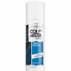 Hair Color L'Oreal Paris | L'Oreal Paris Colorista 1-Day Washable Temporary Hair Color Spray, Pastel Blue, 2 Ounces