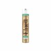 Hair Care L'Oreal Paris | L'Oreal Paris Elnett Satin Hairspray Extra Strong Hold Unscented 11 Oz; (Packaging May Vary)