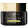 Beauty Essentials L'Oreal Paris | Loreal Paris Age Perfect Cell Renewal Anti-Aging Day Moisturizer With Broad Spectrum Spf 25 Sunscreen, Antioxidants, And Vitamin E 1.7Oz