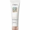 New Arrivals L'Oreal Paris | L'Oreal Paris Everpure Sulfate Free Simply Clean Shampoo, Hydrating Hair Care With Rosemary Essential Oils, 8.5 Fl Oz