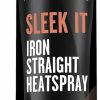 Hair Care L'Oreal Paris | L'Oreal Paris Advanced Hairstyle Sleek It Iron Straight Heat Spray, 5.7 Ounce