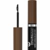 Makeup L'Oreal Paris | L'Oreal Paris Infallible Volumizing 24H Wear Brow Mascara, Long Lasting Eyebrow Makeup For 2X Fuller Eyebrows, 8.0 Light Blonde, 0.13 Fl Oz