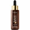 Skincare L'Oreal Paris | L'Oreal Paris Sublime Bronze Self Tanning Facial Drops With Hyaluronic Acid, Gradual Tan, Fragrance-Free, 1 Fl. Oz