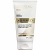 Skincare L'Oreal Paris | L'Oreal Paris Skincare Age Perfect Cream Cleanser, Gentle Daily Cleanser For Softer And Smoother Skin, Makeup Remover, Face Wash For All Skin Types, 5 Fl. Oz