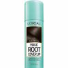 New Arrivals L'Oreal Paris | L'Oreal Paris Magic Root Cover Up Temporary Concealer Spray For Gray Hair, Bright Red, 2 Oz