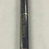 Makeup L'Oreal Paris | L'Oreal Paris Pencil Perfect Self-Advancing Eyeliner, Carbon Black, 0.01 Fl; Oz.