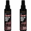 Best Sellers L'Oreal Paris | L'Oreal Paris Advanced Hairstyle Blow Dry It Quick Dry Primer Spray 4.2 Fl; Oz.