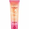 Hair Care L'Oreal Paris | L'Oreal Paris Elvive Dream Lengths Super Curls Cream Leave-In, 5.1 Ounce