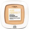 Makeup L'Oreal Paris | Ap Creamy Powder Fndtn Ivory