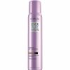 Hair Care L'Oreal Paris | L'Oreal Paris Everpure Sulfate Free Tinted Dry Shampoo For Light Hair, For Blonde Hair, Absorbs Oil, Refreshes Colored Hair, With Rice Starch, Vegan Formula, Paraben Free, Gluten Free, 4 Fl Oz