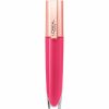 Makeup L'Oreal Paris | L'Oreal Paris Glow Paradise Hydrating Tinted Lip Balm-In-Gloss With Pomegranate Extract & Hyaluronic Acid, Ultra-Gentle, Non-Sticky Formula, Blissful Blush, 0.23 Fl Oz