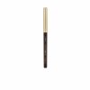 Beauty Essentials L'Oreal Paris | L'Oreal Paris Makeup Le Liner Signature Mechanical Eyeliner, Easy-Glide, Smudge Resistant, Bold Color, Long Lasting, Waterproof Eyeliner, Gold Velvet, 0.011 Oz., 1 Count