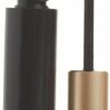 Makeup L'Oreal Paris | L'Oreal Paris Lineur Intense Brush Tip Liquid Eyeliner, Carbon Black, 0.24 Fl; Oz.