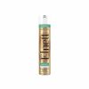 Hair Care L'Oreal Paris | L'Oreal Paris Hair Care Elnett Satin Extra Strong Hold Hairspray For Color Treated Hair, Long Lasting Plus Humidity Resistant Hair Spray, 11 Oz, (Pack Of 2)