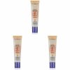 Best Sellers L'Oreal Paris | L'Oreal Paris Makeup Magic Skin Beautifier Bb Cream Tinted Moisturizer, Medium, 1 Fl Oz, 1 Count