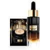 Skincare L'Oreal Paris | L'Oreal Paris Age Perfect Anti-Aging Midnight Face Serum, Reduce Wrinkles 1Oz + Eye Cream Sample