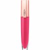 Makeup L'Oreal Paris | L'Oreal Paris Glow Paradise Hydrating Tinted Lip Balm-In-Gloss With Pomegranate Extract & Hyaluronic Acid, Ultra-Gentle, Non-Sticky Formula, Pristine Pink, 0.23 Fl Oz