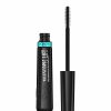 Best Sellers L'Oreal Paris | L'Oreal Paris Telescopic Lift Mascara, Lengthening And Volumizing Eye Makeup, Lash Lift With Up To 36Hr Wear, Waterproof, Black, 0.33 Fl Oz