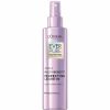 Hair Care L'Oreal Paris | L'Oreal Paris 21-In-1 Leave In Conditioner Spray, Sulfate Free, Vegan, Everpure 6.8 Fl Oz - Packaging May Vary