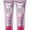 Best Sellers L'Oreal Paris | L'Oreal Paris Everpure Moisture Sulfate Free Shampoo And Conditioner With Rosemary Botanical, For Dry Hair, Color Treated Hair, 1 Kit