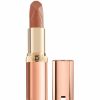 Makeup L'Oreal Paris | L'Oreal Paris Colour Riche Les Nus Lipstick, Nu Decadent, 0.13 Oz.