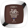 Beauty Essentials L'Oreal Paris | L'Oreal Paris True Match Super Blendable Oil Free Foundation Powder, C2 Light, O.33 Oz, Packaging May Vary