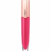 Makeup L'Oreal Paris | L'Oreal Paris Glow Paradise Hydrating Tinted Lip Balm-In-Gloss With Pomegranate Extract & Hyaluronic Acid, Ultra-Gentle, Non-Sticky Formula, Sublime Magenta, 0.23 Fl Oz