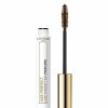 Makeup L'Oreal Paris | L'Oreal Paris Age Perfect Lash Magnifying Mascara, Brown, 0.28 Ounce