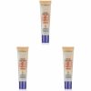 Makeup L'Oreal Paris | L'Oreal Paris Makeup Magic Skin Beautifier Bb Cream Tinted Moisturizer, Anti-Redness, 1 Fl Oz, 1 Count