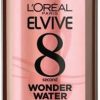 Featured Deals L'Oreal Paris | L'Oreal Paris Elvive 8 Second Wonder Water Lamellar, Rinse Out Moisturizing Hair Treatment For Silky, Shiny Looking Hair, 6.8 Fl; Oz