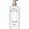 New Arrivals L'Oreal Paris | L'Oreal Paris Elvive Hyaluron Plump Flash Hydration Wonder Water Hair Rinse, 8 Second Hydrating Hair Care Treatment For Soft, Shiny Hair, 6.8 Fl Oz